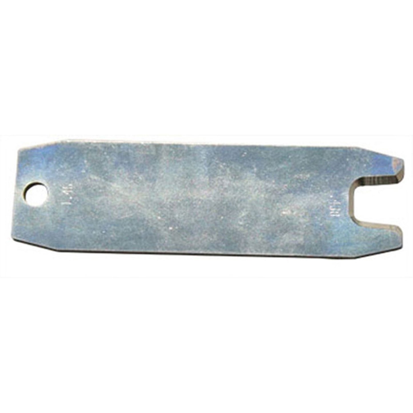 Starting Line Products Button Remover [MPN: 20-201]_605437