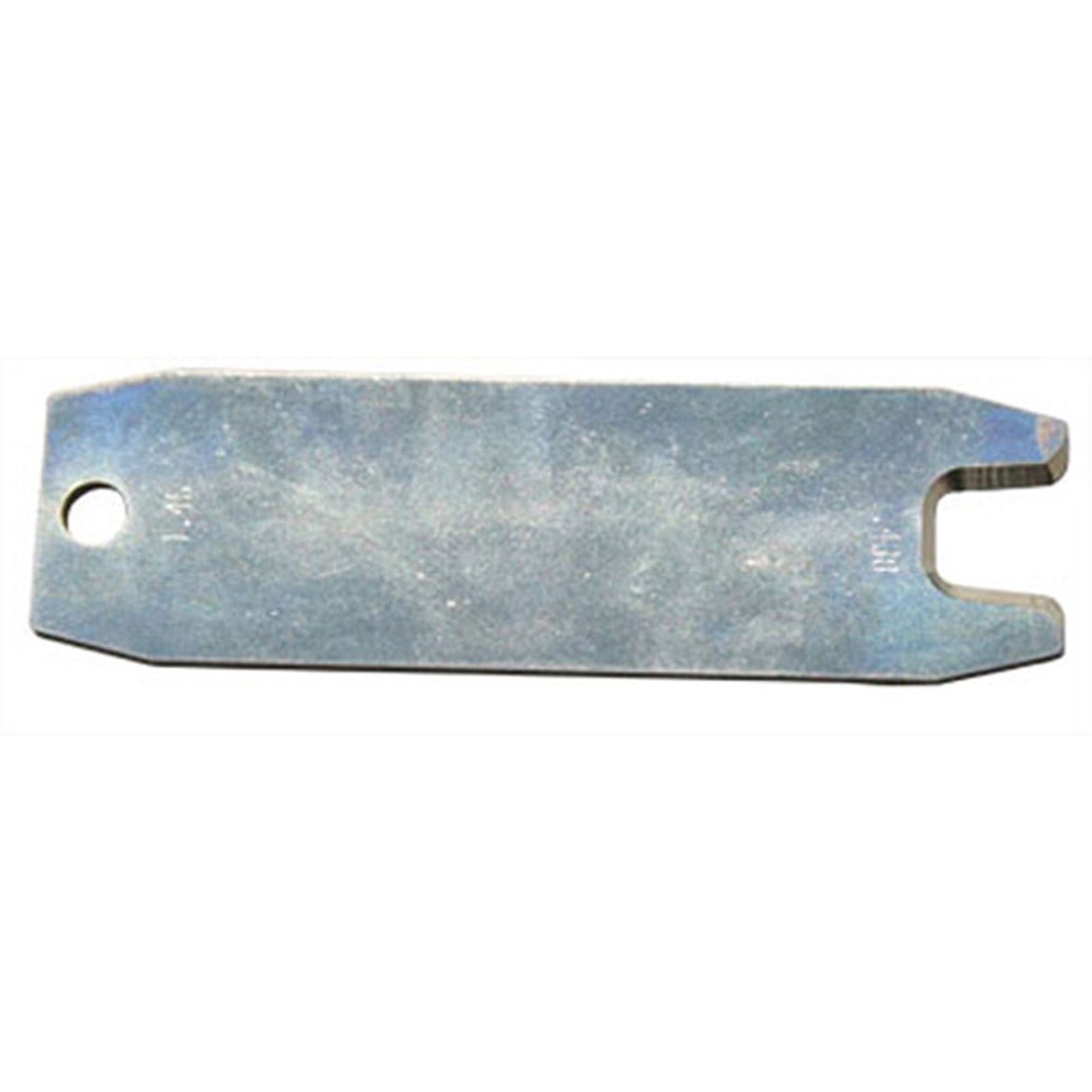 Starting Line Products Button Remover [MPN: 20-201]_605437