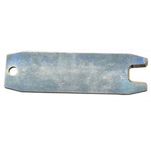 Starting Line Products Button Remover [MPN: 20-201]_605437