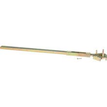 Koronis Spider Tool for Arctic Cat Comet for Polaris [MPN: 725-185]_314362