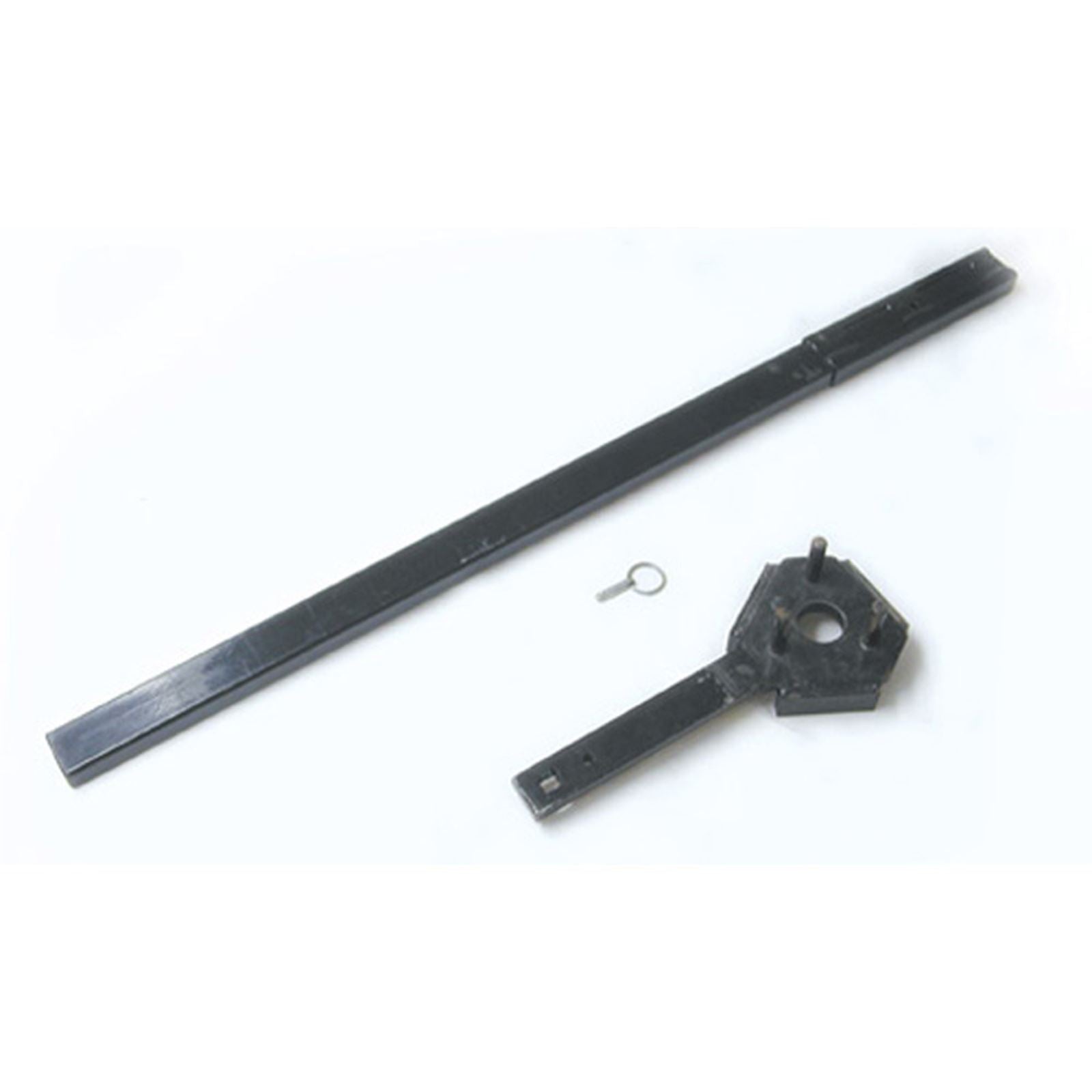 Koronis Spider Tool for Arctic Cat Comet for Polaris [MPN: 725-185]_605438