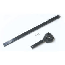 Koronis Spider Tool for Arctic Cat Comet for Polaris [MPN: 725-185]_605438