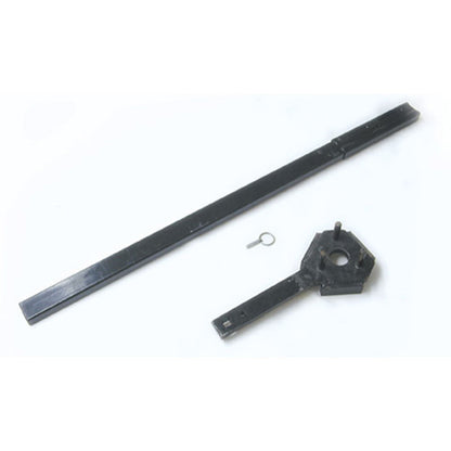 Koronis Spider Tool for Arctic Cat Comet for Polaris [MPN: 725-185]_605438