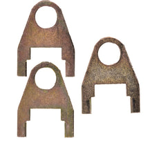 SPI Sports Parts Inc Button Retainer Set 3 Pack SM-12158-1_314363