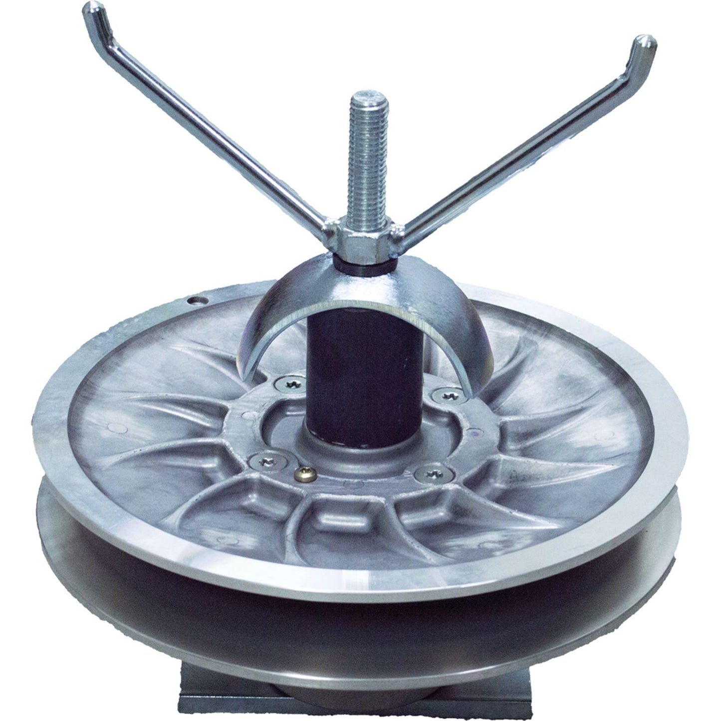 Starting Line Products Clutch Press Tool [MPN: 20-143]_314366