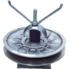 Starting Line Products Clutch Press Tool [MPN: 20-143]_314366