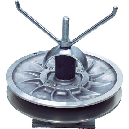 Starting Line Products Clutch Press Tool [MPN: 20-143]_314366