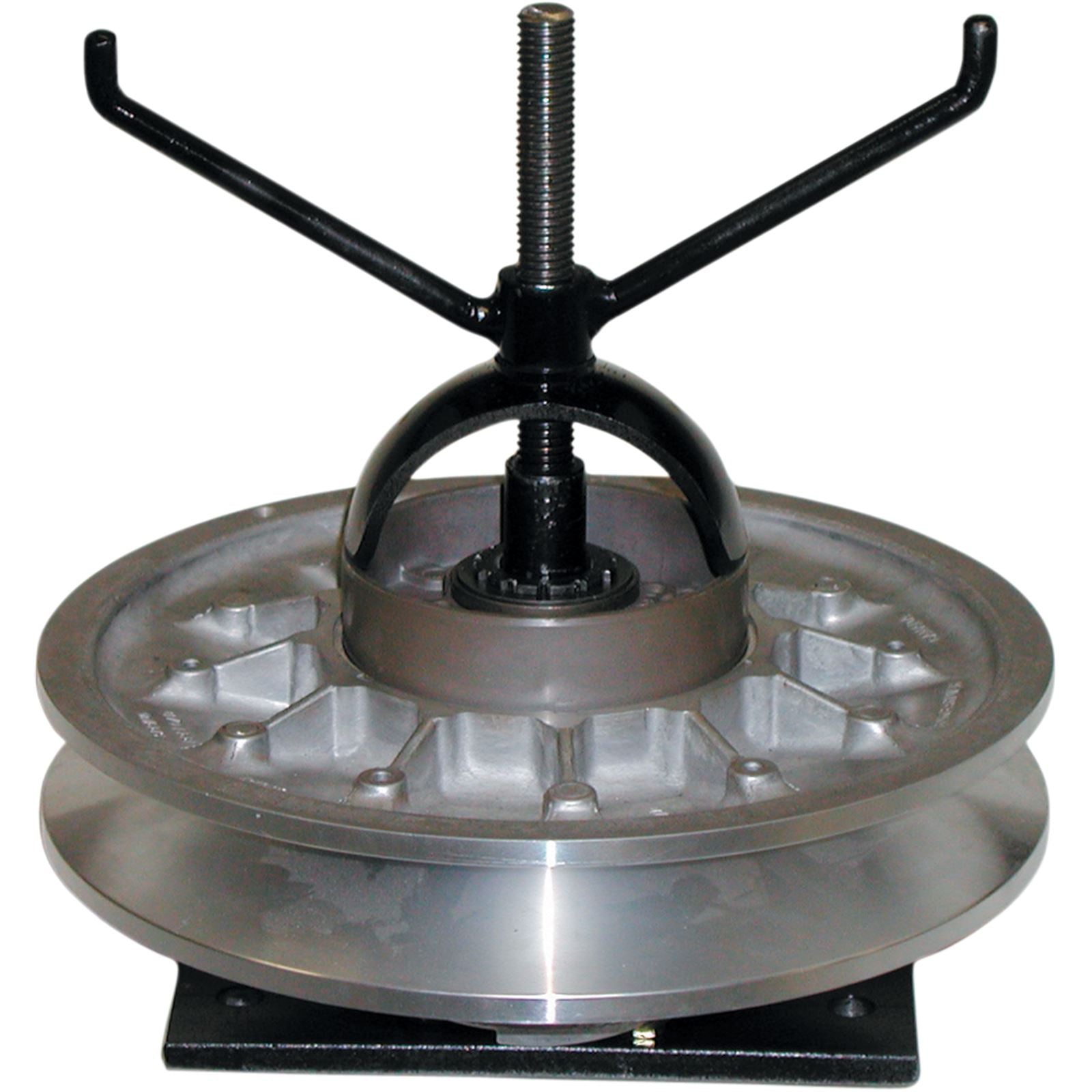 Starting Line Products Clutch Press Tool [MPN: 20-143]_475976