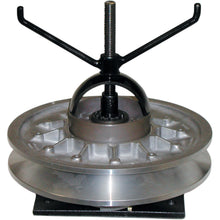 Starting Line Products Clutch Press Tool [MPN: 20-143]_475976