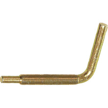 SPI Sports Parts Inc Belt Removal Tool SM-12600_314367