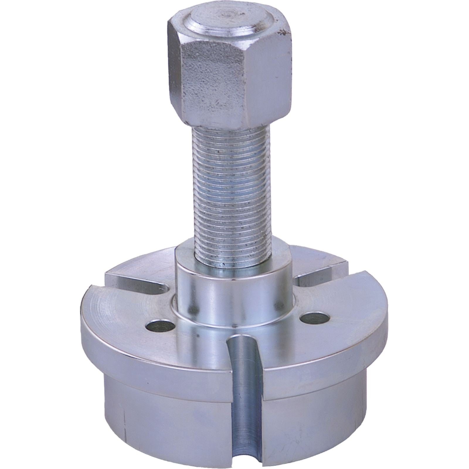 Starting Line Products Flywheel Puller for Polaris [MPN: 20-142]_314372