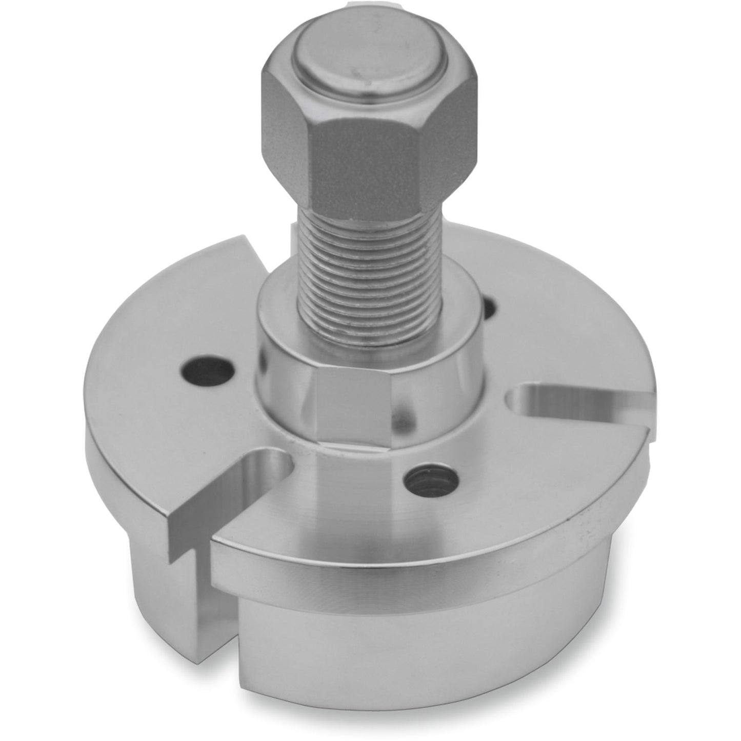 Starting Line Products Flywheel Puller for Polaris [MPN: 20-142]_475974