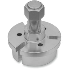 Starting Line Products Flywheel Puller for Polaris [MPN: 20-142]_475974