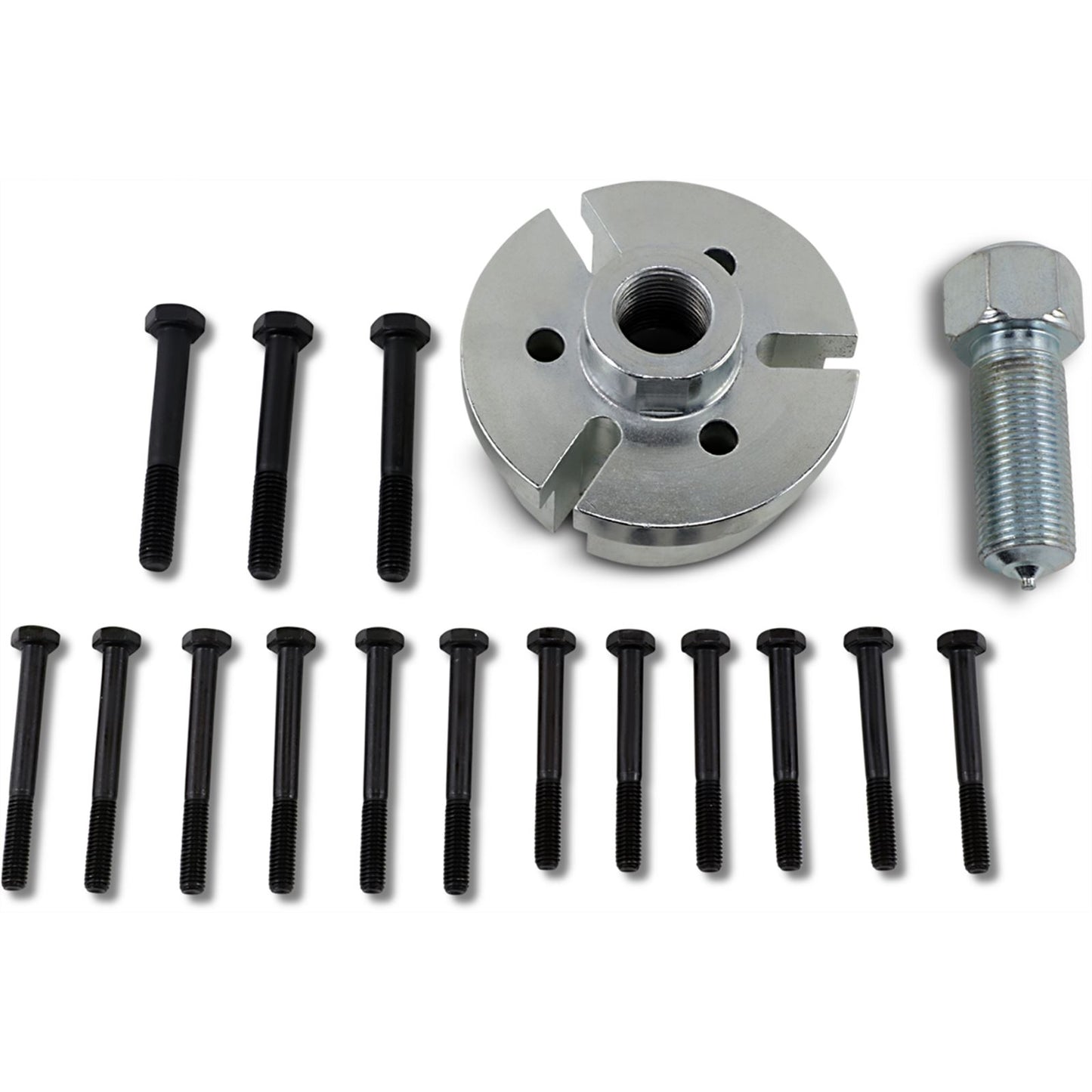 Starting Line Products Flywheel Puller for Polaris [MPN: 20-142]_475975