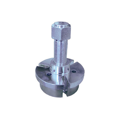 Starting Line Products Flywheel Puller for Polaris [MPN: 20-142]_605439