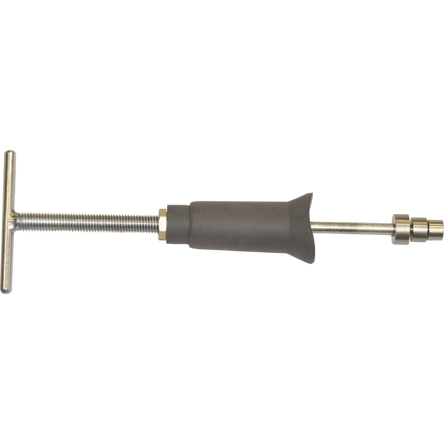 Starting Line Products Piston Pin Puller [MPN: 20-181]_314376