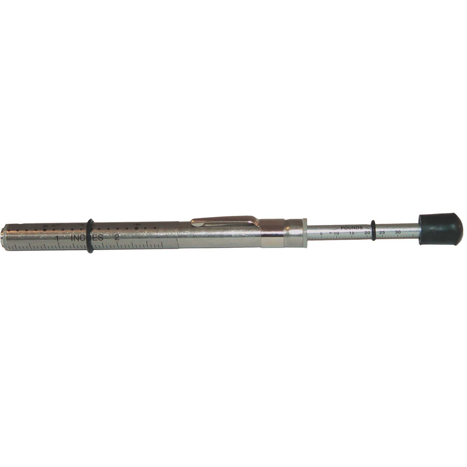 Woodys Track Tension Tool TRAK-TOOL_314377