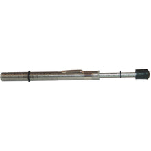Woodys Track Tension Tool TRAK-TOOL_314377