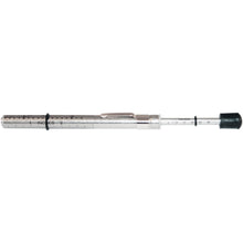 Woodys Track Tension Tool TRAK-TOOL_497390