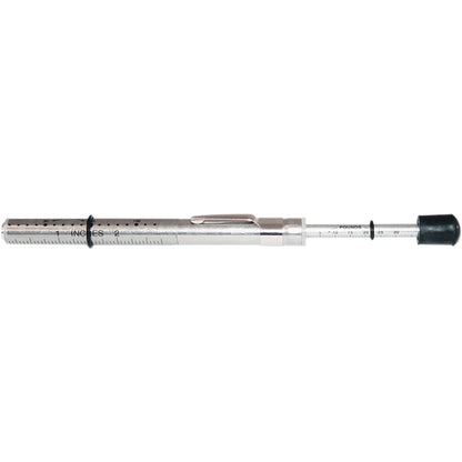 Woodys Track Tension Tool TRAK-TOOL_497390