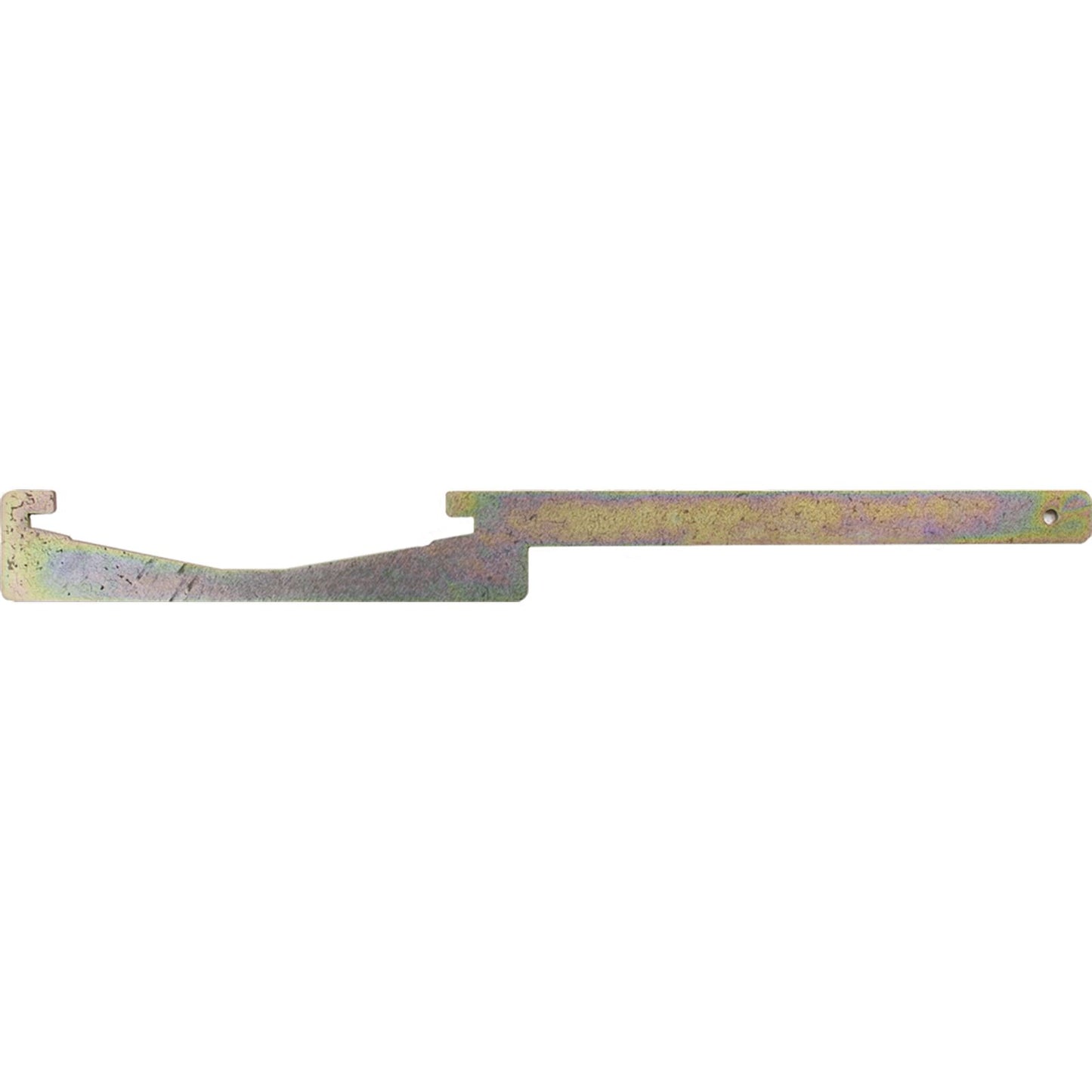 SPI Sports Parts Inc Alignment Tool for Polaris SM-12201_314416