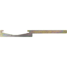 SPI Sports Parts Inc Alignment Tool for Polaris SM-12201_314416