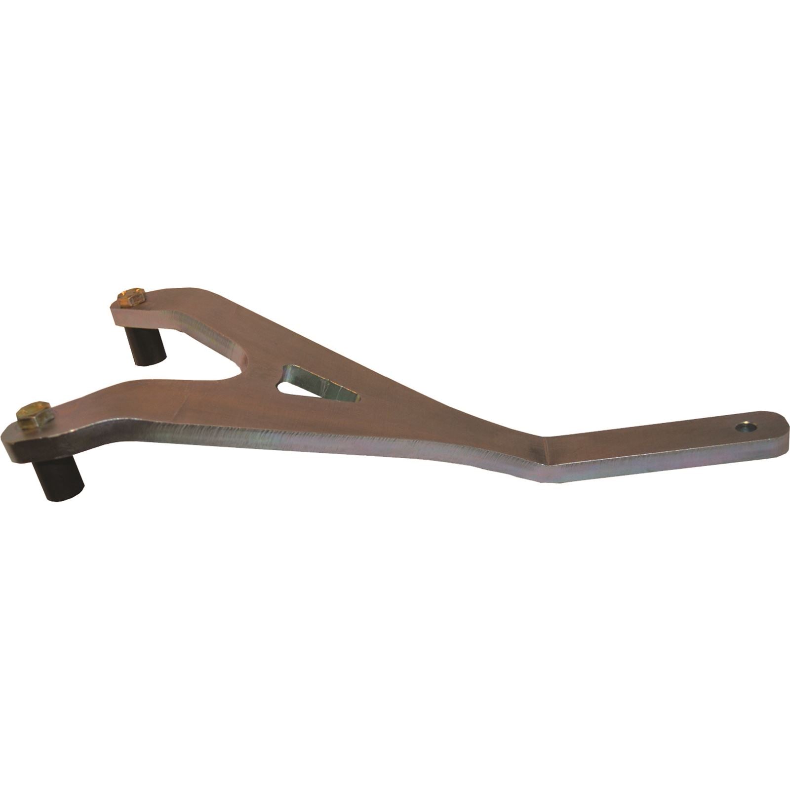 Straightline Performance Primary Drive Clutch Holder [MPN: 151-114]_314425