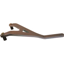 Straightline Performance Primary Drive Clutch Holder [MPN: 151-114]_314425