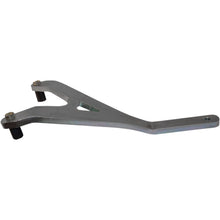 Straightline Performance Primary Drive Clutch Holder [MPN: 151-114]_476596