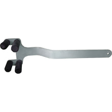 Straightline Performance Clutch Holder [MPN: 151-103]_314427