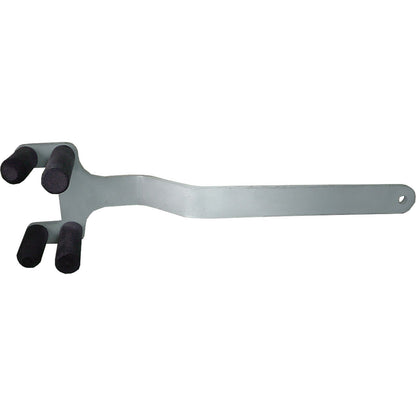 Straightline Performance Clutch Holder [MPN: 151-103]_314427