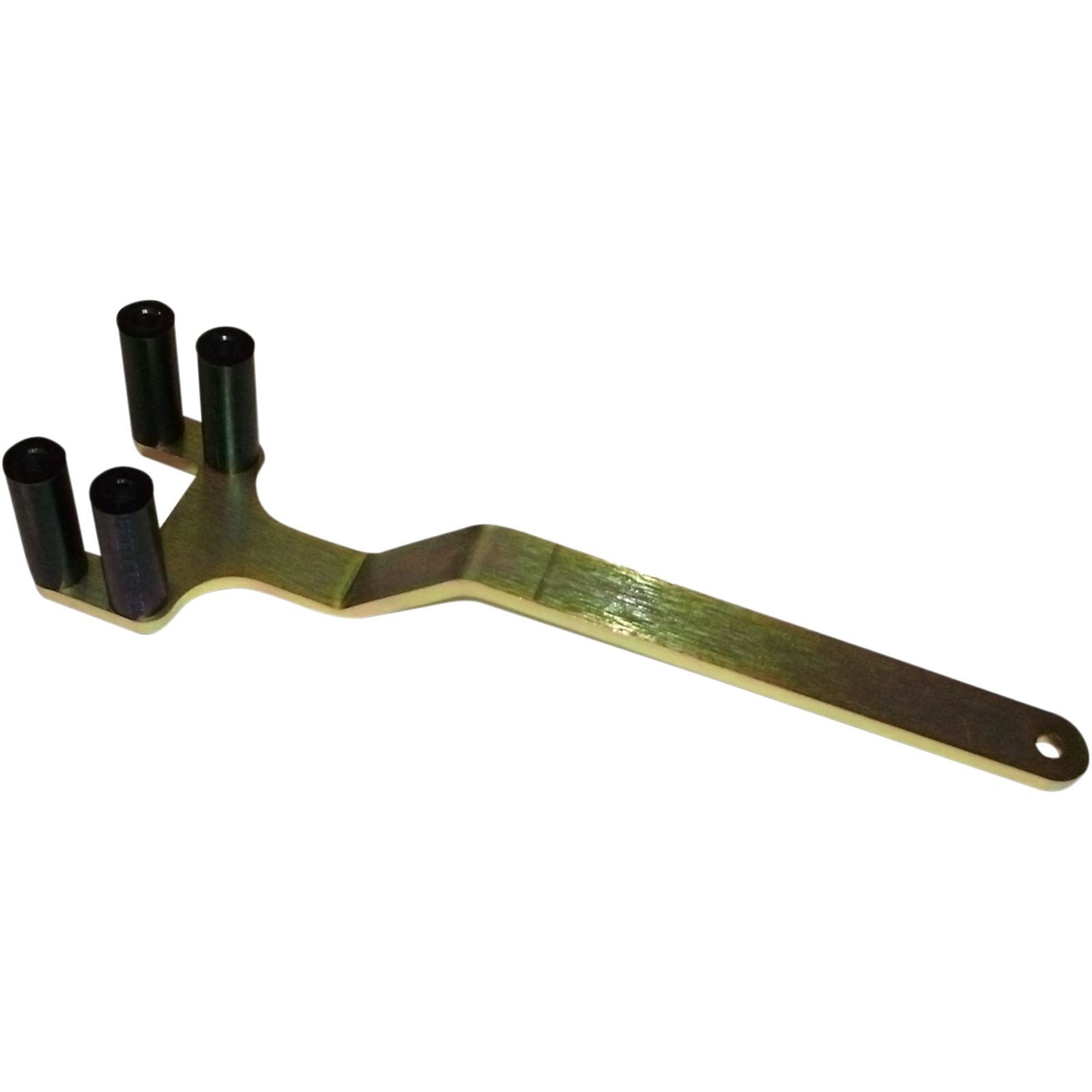 Straightline Performance Clutch Holder [MPN: 151-103]_476590