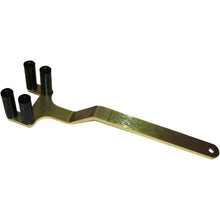 Straightline Performance Clutch Holder [MPN: 151-103]_476590