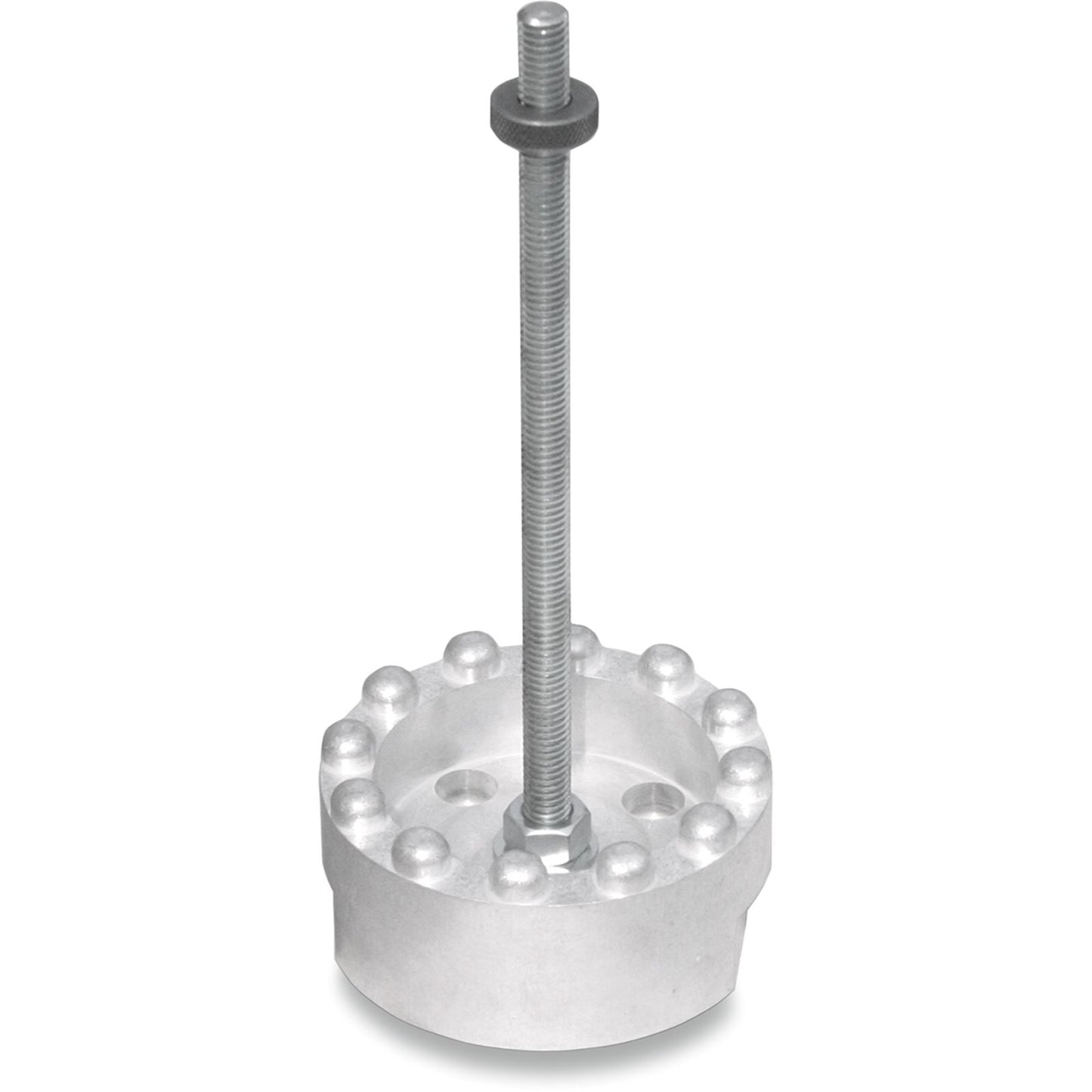 Starting Line Products Clutch Holding Tool for Arctic Cat [MPN: 20-197]_476008