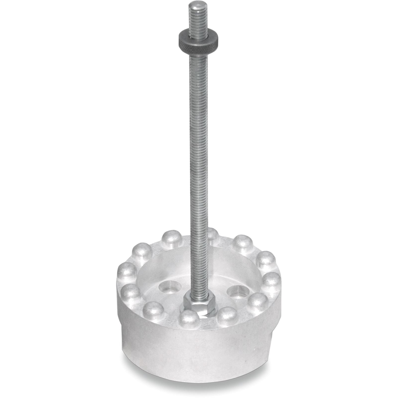 Starting Line Products Clutch Holding Tool for Arctic Cat [MPN: 20-197]_476008