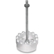 Starting Line Products Clutch Holding Tool for Arctic Cat [MPN: 20-197]_476008