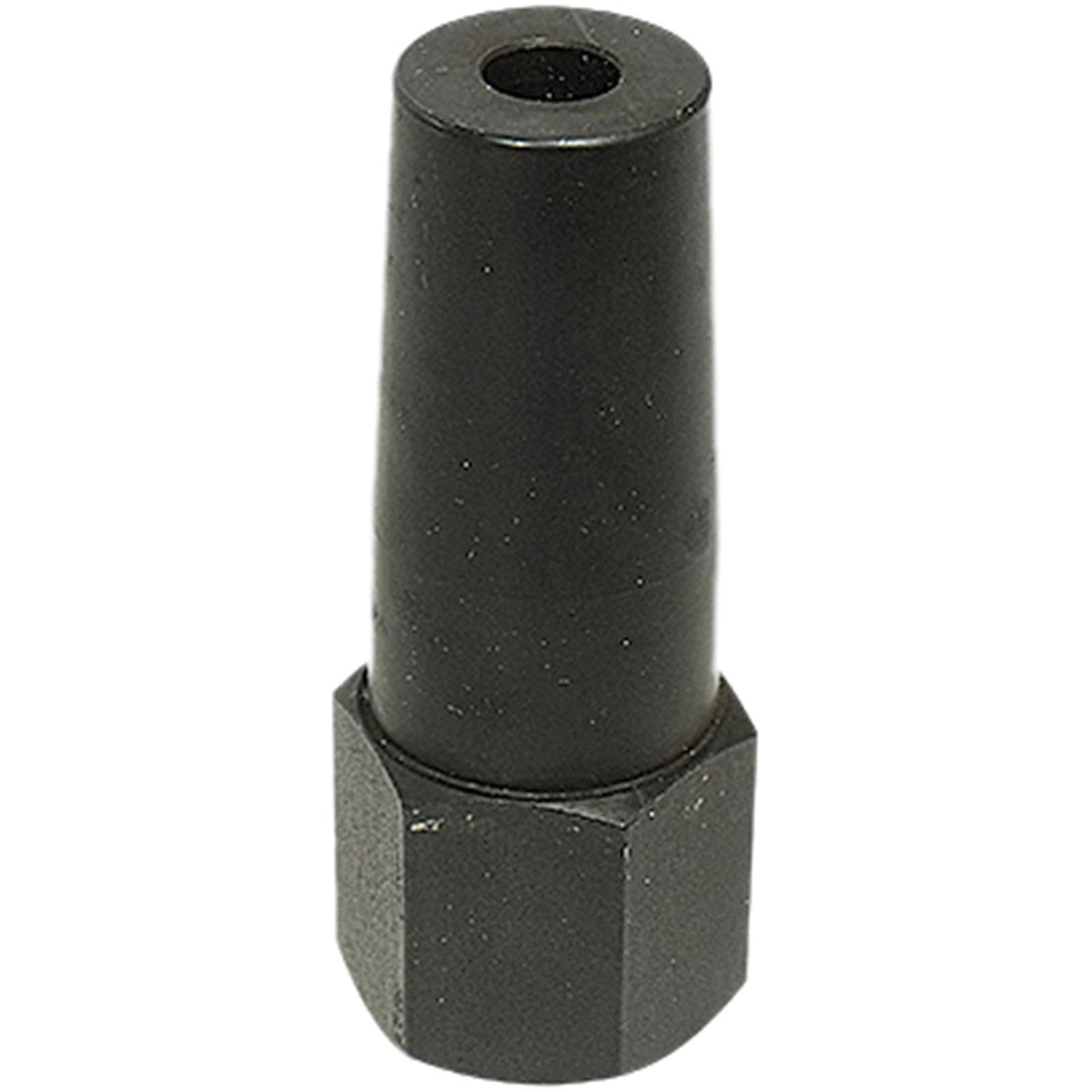 SPI Sports Parts Inc Clutch Holding Arctic Cat SM-12519_314429