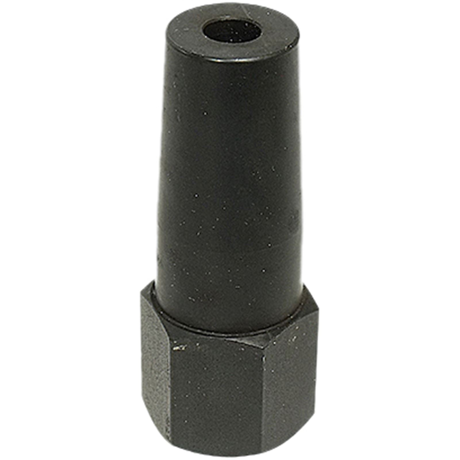 SPI Sports Parts Inc Clutch Holding Arctic Cat SM-12519_314429