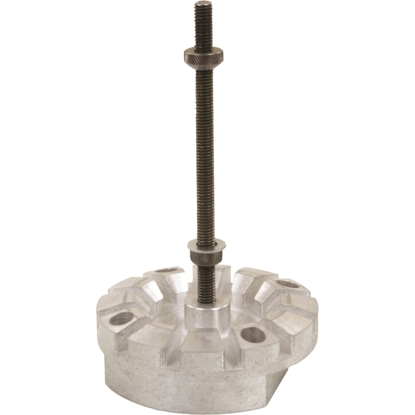 Starting Line Products Clutch Holding Tool for Polaris [MPN: 20-162]_314430