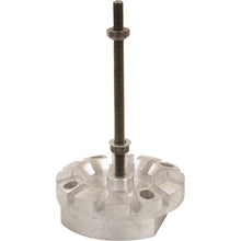 Starting Line Products Clutch Holding Tool for Polaris [MPN: 20-162]_314430