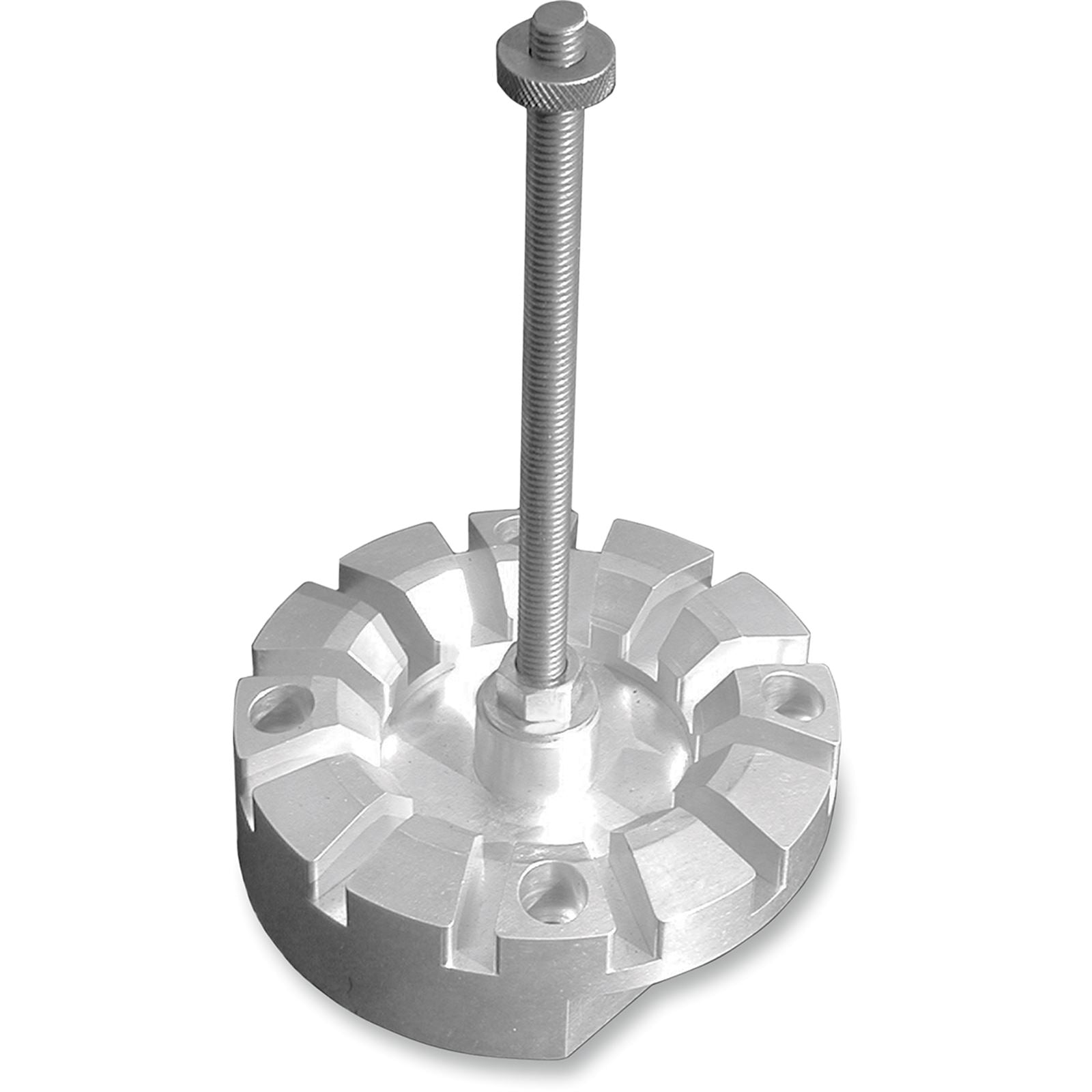 Starting Line Products Clutch Holding Tool for Polaris [MPN: 20-162]_475977
