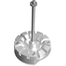 Starting Line Products Clutch Holding Tool for Polaris [MPN: 20-162]_475977