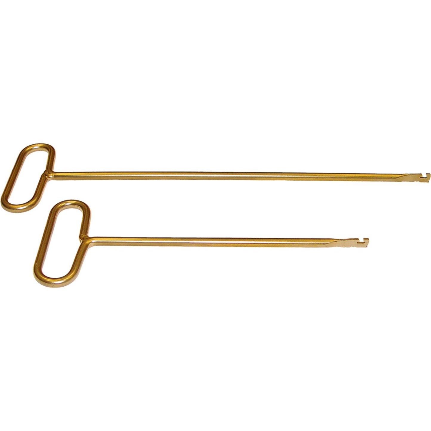 Woodys Spring Tool 10" SPR2-TOOL-S_314431