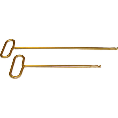 Woodys Spring Tool 10" SPR2-TOOL-S_314431