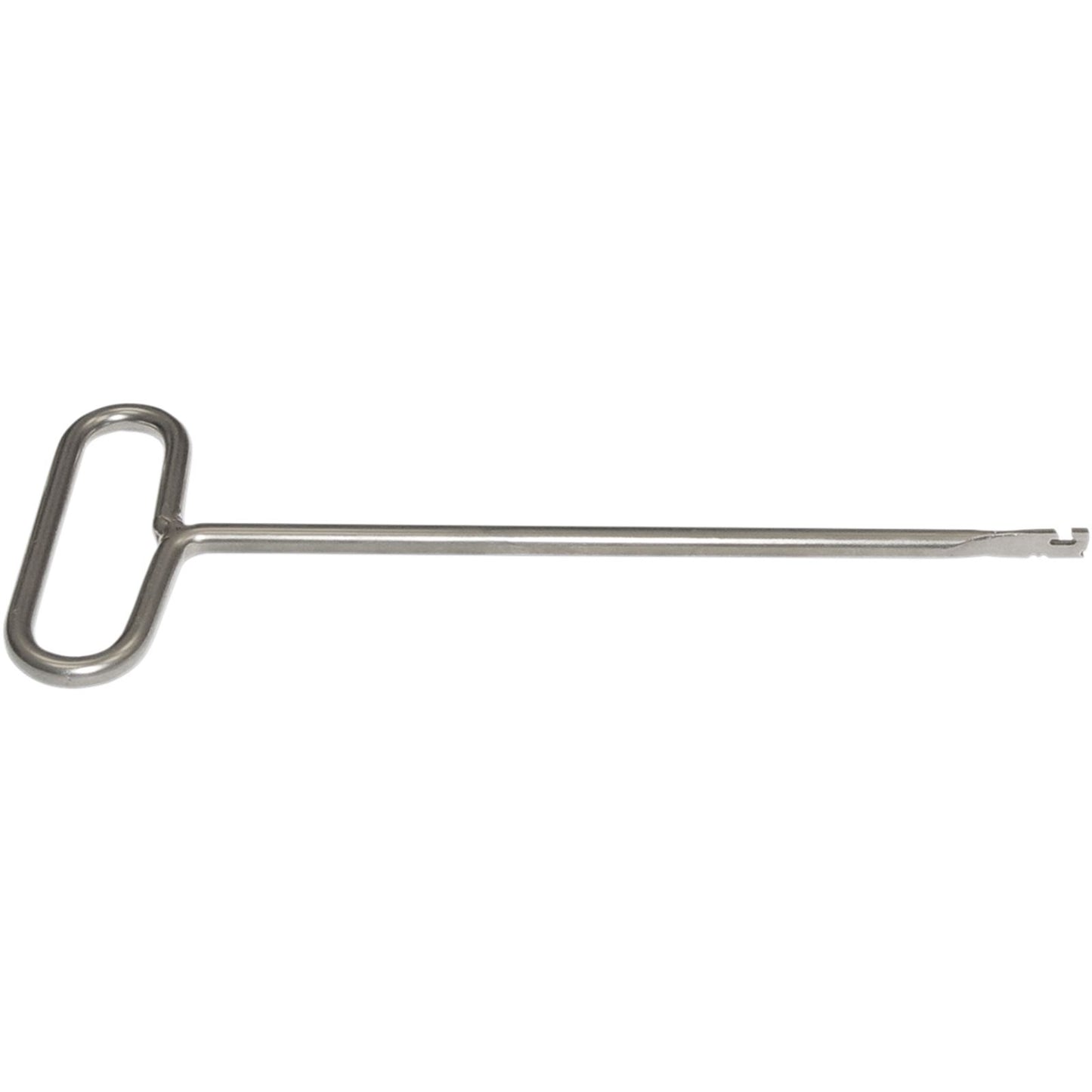 Woodys Spring Tool 10" SPR2-TOOL-S_497407