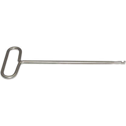 Woodys Spring Tool 10" SPR2-TOOL-S_497407