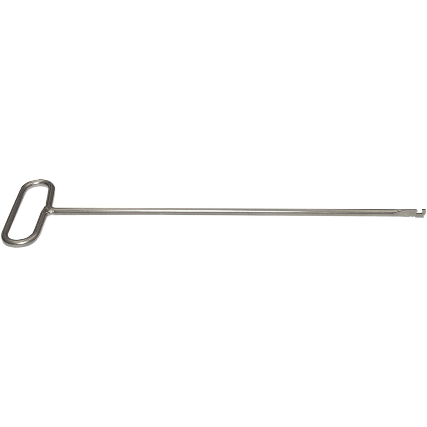Woodys Spring Tool 15" SPR2-TOOL-L_497408
