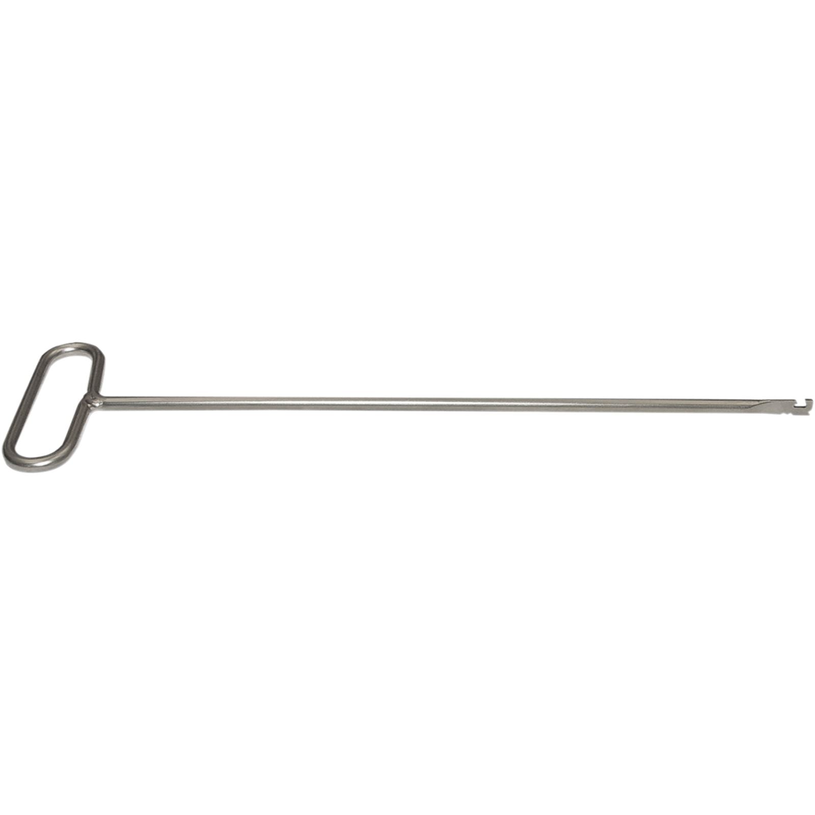 Woodys Spring Tool 15" SPR2-TOOL-L_497408