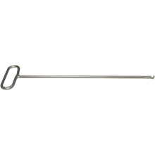 Woodys Spring Tool 15" SPR2-TOOL-L_497408