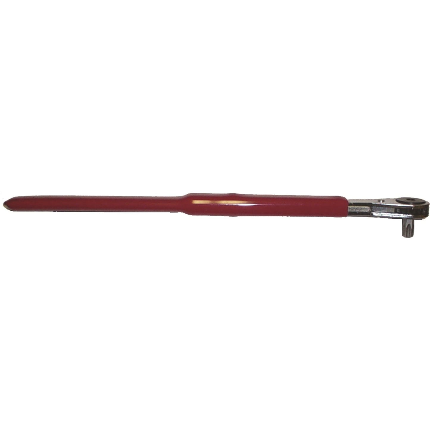 Straightline Performance QRS Helix Removal Tool [MPN: 151-106]_314434